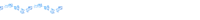 Logo MADAME NATHALIE CHAIX