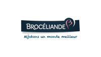 Logo MAESTRIA RECRUTEMENTS