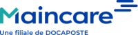 Logo Maincare