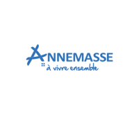 Questions entretien d'embauche MAIRIE ANNEMASSE - 10 questions partagées