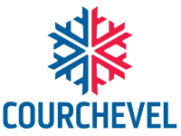 Logo mairie couchevel
