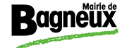 Logo Mairie de Bagneux