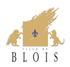 Logo Mairie de Blois