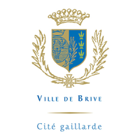 Logo MAIRIE DE BRIVE