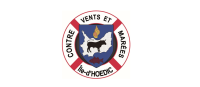 Logo MAIRIE de HOEDIC