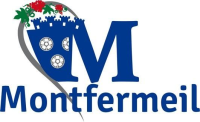 Logo Mairie de Montfermeil