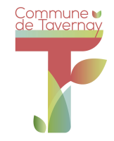 Logo MAIRIE DE TAVERNY