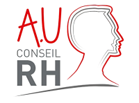 Logo MAIRIE DE VIRE NORMANDIE