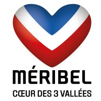 Logo MAIRIE DES ALLUES