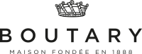 Logo MAISON BOUTARY