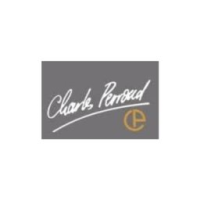 Logo Maison Charles Perroud