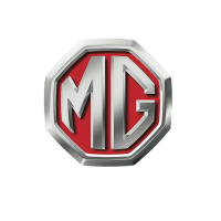 Logo MAISON ENFANTS CARACTERE SANITAIRE