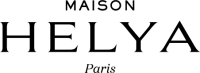 Logo Maison Helya