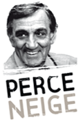 Logo MAISON PERCE NEIGE LA CHAPELLE SUR ERDRE