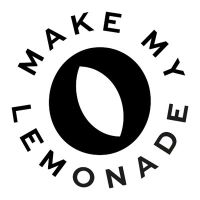 Logo MAKE MY LEMONADE