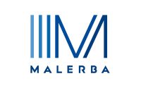 Logo Malerba
