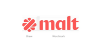 Logo MALT COMMUNITY