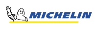 Logo MAMSLIN