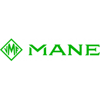 Logo Mane