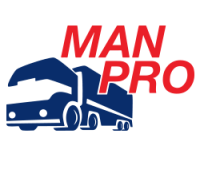 Logo Manpro Intérim