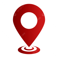 Logo MAP