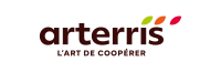 Logo MARCHÉ OCCITAN (GROUPE ARTERRIS)
