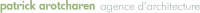 Logo MAROQUINERIE DE GUYENNE