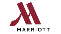 Logo Marriott