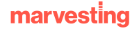 Logo Marvesting