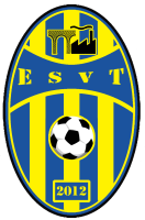 Logo MATCH Villerupt