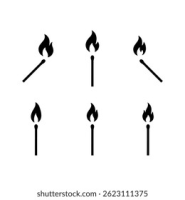 Logo MATCHES