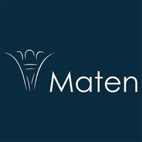 Logo Maten