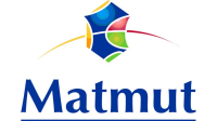 Logo Matmut