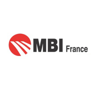 Logo MBI