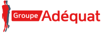 Logo MDS