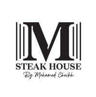 Logo MEATPACK
