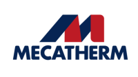 Logo MECATHERM