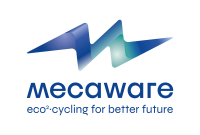 Logo MECAWARE