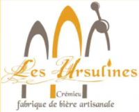 Logo Mecs La versée - SOLGNE