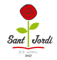 Logo MECS SANT JORDI
