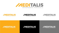 Logo MEDITALIS CONSULTING