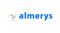 Logo MEENT
