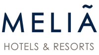 Logo Melia