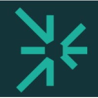 Logo Mentory