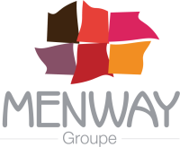 Logo MENWAY EMPLOI IDF