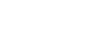 Logo MERCEDES-BENZ TRUCKS MOLSHEIM