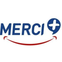 Logo Merci Plus Nice