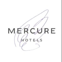 Logo MERCURE AMIENS CATHEDRALE