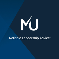Logo MERCURI URVAL