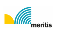 Logo Meritis